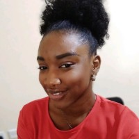 Clincierge Employee Kelly I.'s profile photo