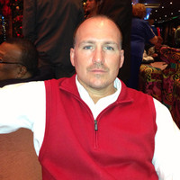 Rob Kuhn Email & Phone Number