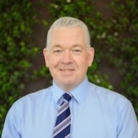 Michael Nightingale Email & Phone Number