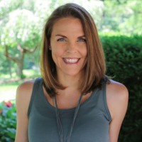 Des Moines Public Schools Employee Kaitlin Doyle's profile photo