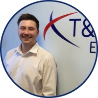 Joseph Adams's profile photo