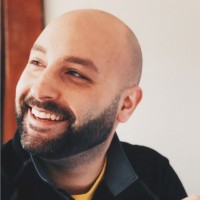 cellhelmet Employee Donald Bunney's profile photo