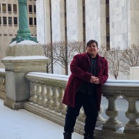 KEMCO Industries Employee Joshua Pagan's profile photo