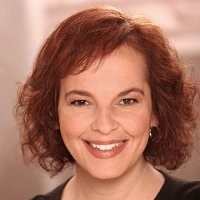 E.L. Productions Ltd. (ELP) Employee Jennifer Stein's profile photo
