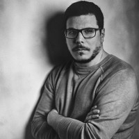 Juan Ramos Blanco Email