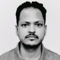 Ashish Misra Email