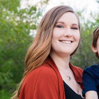Autumn Henderson Email & Phone Number