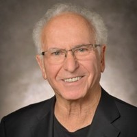 Eurofins Transplant Genomics Employee Roy First's profile photo