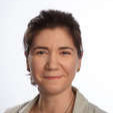 coverletter.tech Employee Monica Balasoiu's profile photo