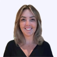 Danielle McCartney Email