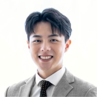 Millennium Employee Samuel Sim's profile photo