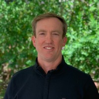 Ouster Employee Ryan Feaver's profile photo