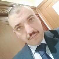 Gamal al-Azm Email