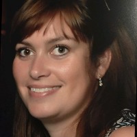 KOVALYS CONNECT Employee Anaïs Uger's profile photo