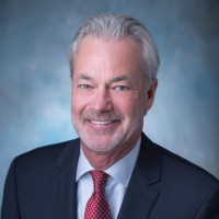 KJM Business Support Services LLC Employee Michael Kummer's profile photo