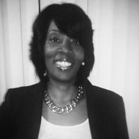 Goody Products, Inc. Employee Jacqueline Elliott's profile photo