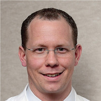 Hagerstown Heart Employee Christopher Vaccari's profile photo