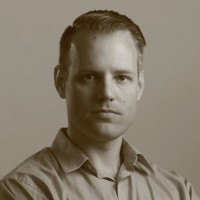 Hotel Trundle Employee Marcus Munse's profile photo