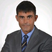 Osai A.S. S.p.A. Employee Marco Carniato's profile photo