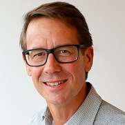 Magnus Waldt Email