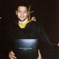 Charles Yance Email & Phone Number