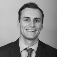 Quinn McCabe LLP Employee Kevin Grande's profile photo