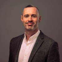 Marc Landon Email