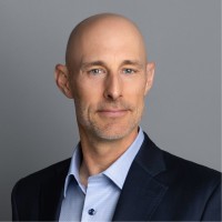 LoanStar Technologies Employee Scott Stiegler's profile photo