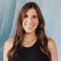 Brittney Ryan Email & Phone Number