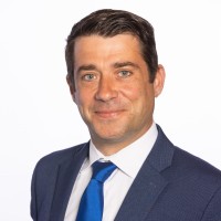INNOViON Corporation Employee Jérémy Turcaud's profile photo