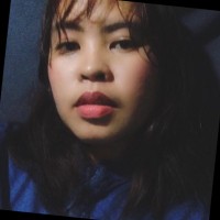 GrowthOps Employee Jhona Guevarra's profile photo