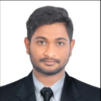 Shaik Mohammed Basith Email