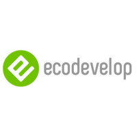 ECODEVELOP Employee Валентина М.'s profile photo