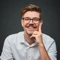 Matt Way Email