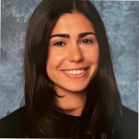 Franklin Square Union Free School District Employee Lisa Dinardo's profile photo