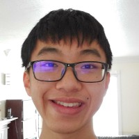 Ryan Yan Email & Phone Number