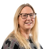 @sipp Employee Aileen Mungin's profile photo