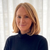 Liz's profile photo