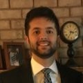 Direct ChassisLink Inc. (DCLI) Employee Lincoln Bitting's profile photo