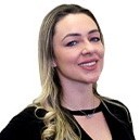 ILAC Employee Fabiana Schneider's profile photo