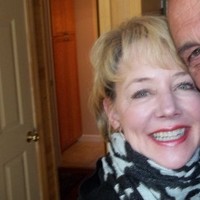 Vitality Employee Vicki Tingen's profile photo