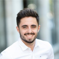 Quentin Pouyau Email