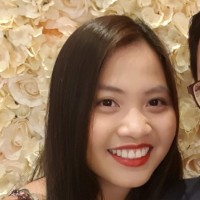 Khanh Nguyen Email