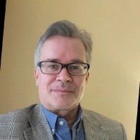 CETECOM Employee Ilkka Niva's profile photo