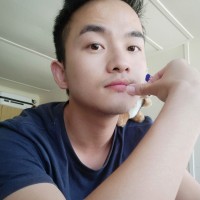 Daniel Wu Email