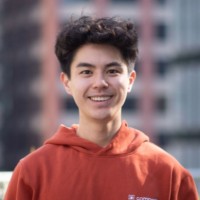 Composite Employee Yang Yun's profile photo