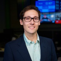 Shipley Energy Employee Michael Hershey's profile photo
