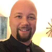 Day & Zimmermann Employee Jason Irwin's profile photo