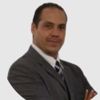 Marcelo Sousa Email