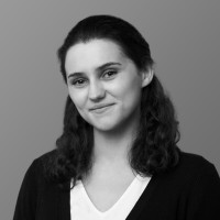 Vessel Technologies, Inc. Employee Vera Savory's profile photo